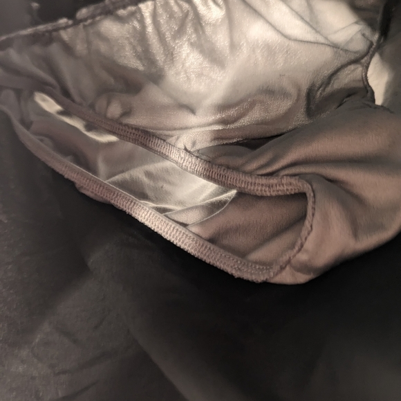 Nike FITDRY shorts - Picture 3 of 7